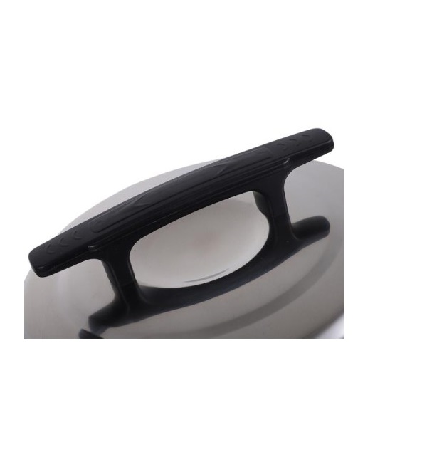 Winning Star ST-9341 Elektromos rizsföző és pároló , 3,6 L