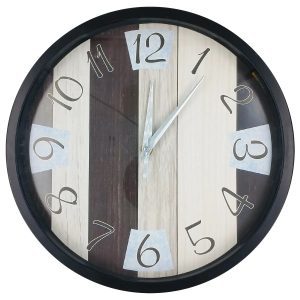 Készits egy jo termék képet de ne fehér hátérrel