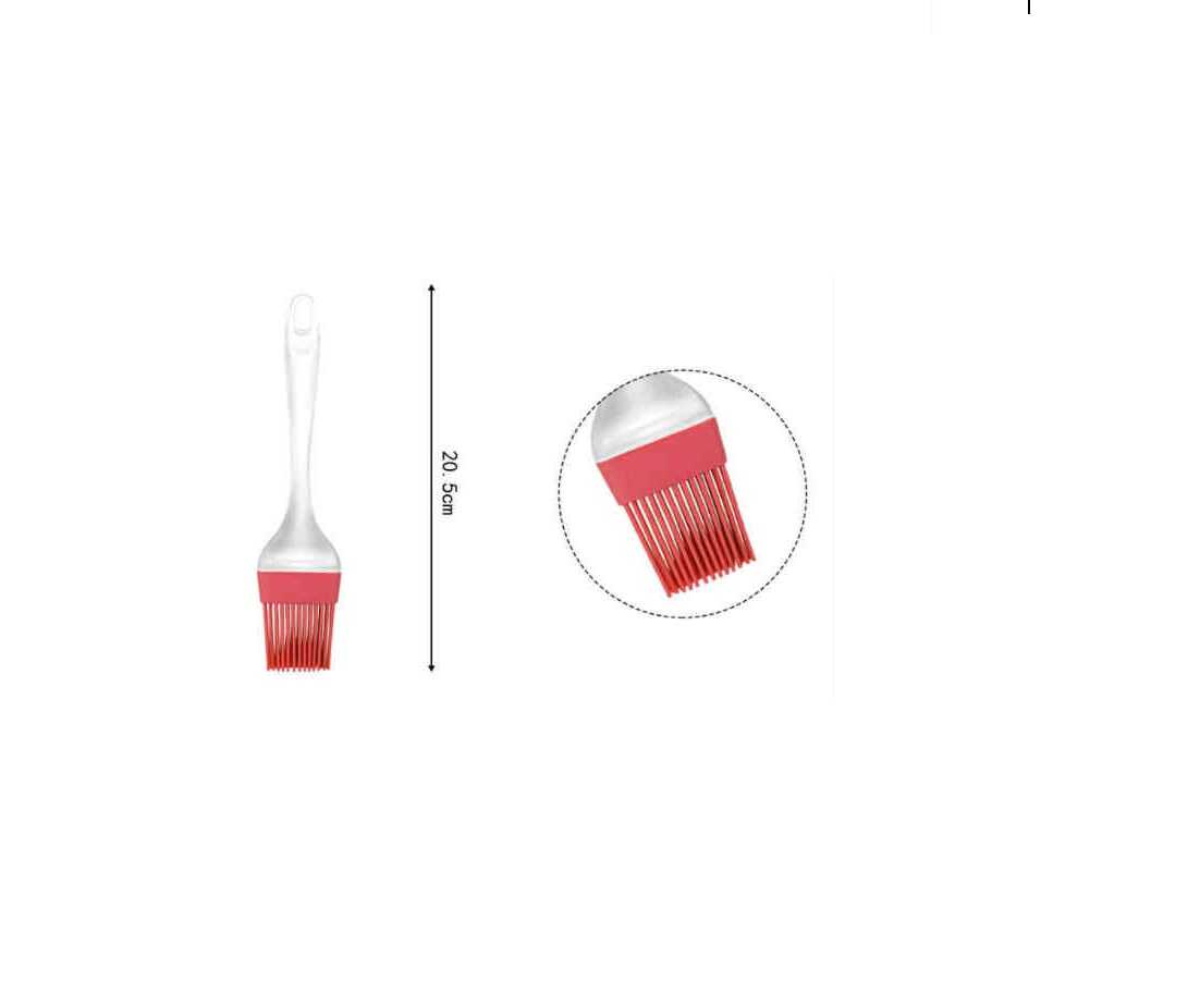 * Sokoldalú felhasználás: Kiváló sütéshez, főzéshez és kerti grillezéshez egyaránt.