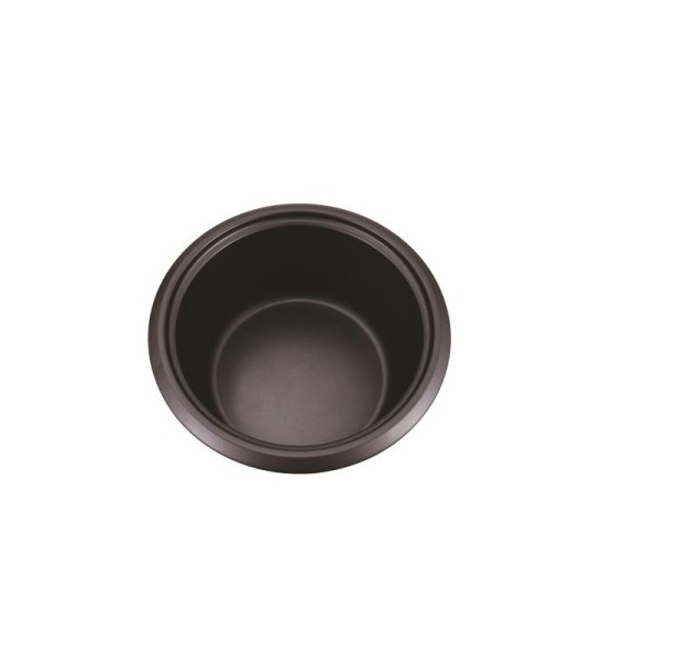 Winning Star ST-9341 Elektromos rizsföző és pároló , 3,6 L