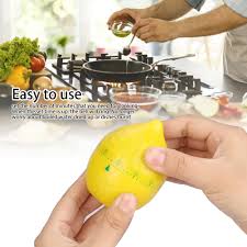 Konyhai időmérők ,hőmérők