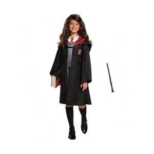 Hermione Granger Harry Potter jelmez