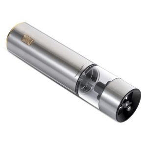 Raf R.7141 Elektromos kézi fűszerdaráló ,70 ml , 10 W