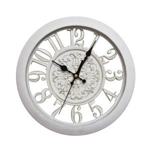 Készits egy jo termék képet